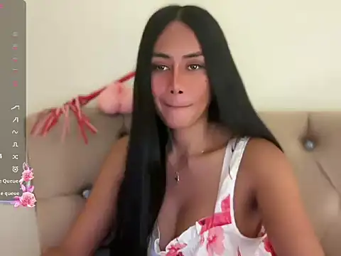 SweetSugar_xx webcam