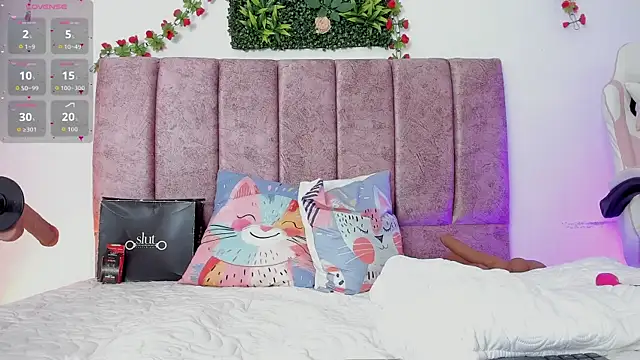 alisson_boobs__ webcam