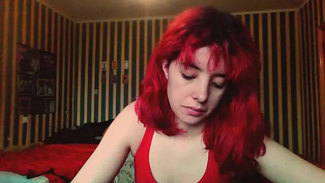 amberrrdolll_ webcam