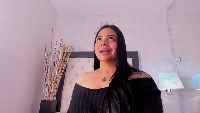 Gaby_Herreraa webcam