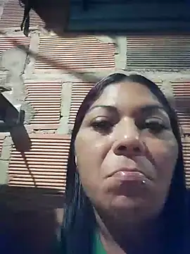 divafina webcam