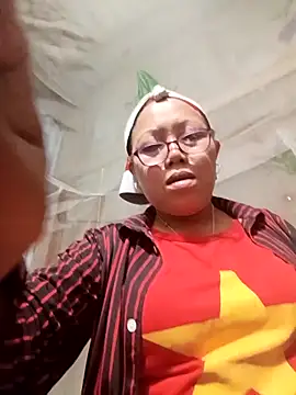 Elenla-ass webcam