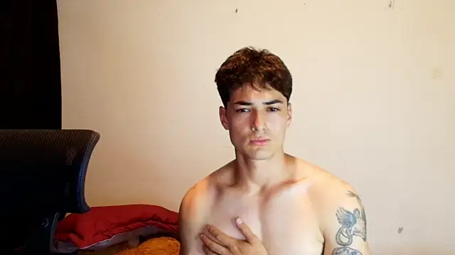 jimmy_class webcam