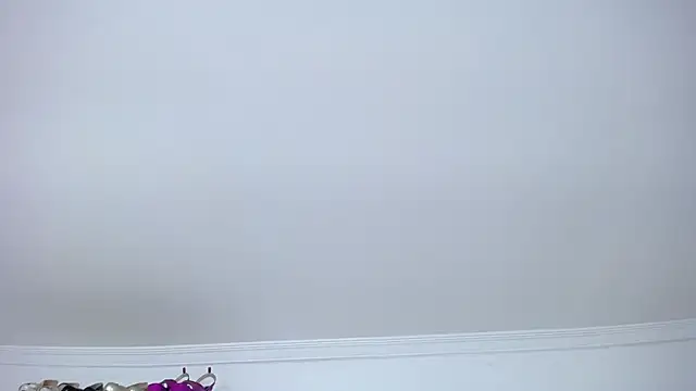 Jessica_Kraftt webcam