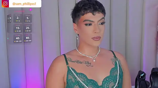 sam_phillipss webcam