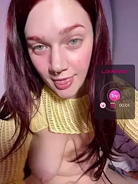 zarialove