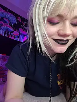 Cutiepiespanks chat room
