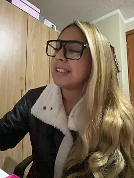Miabonnett_ webcam