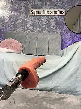 antonelaswete02
