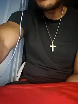 bigboytoy912 webcam