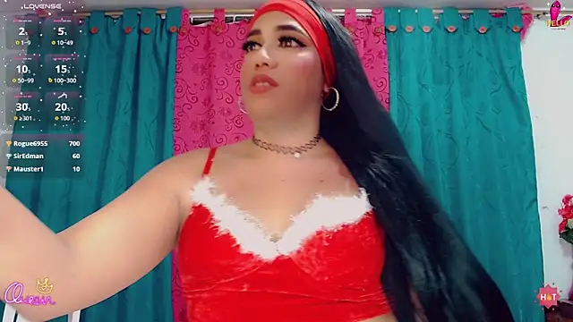 Milas_we webcam