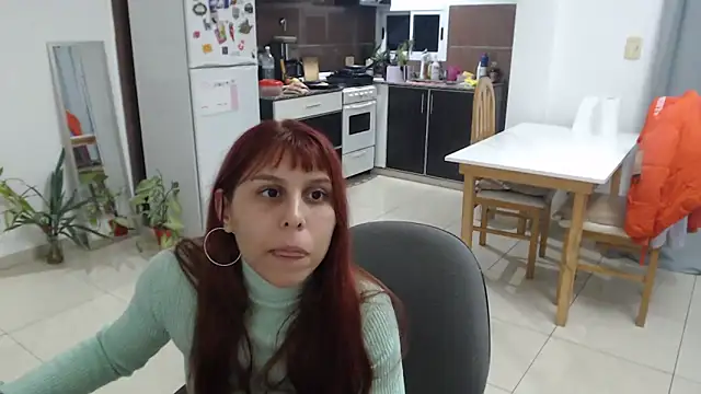 bunnylolaa4 webcam