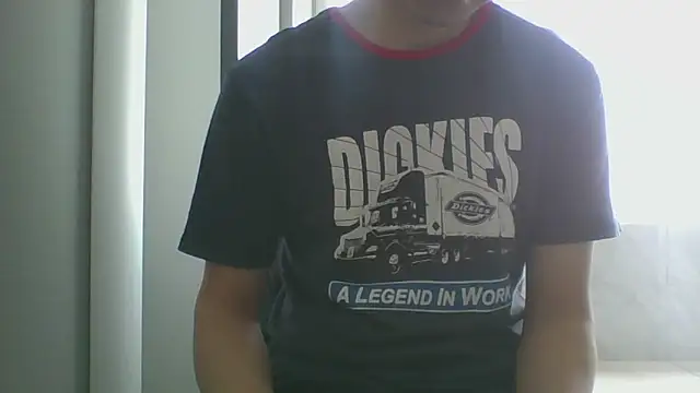 nole_china7 webcam