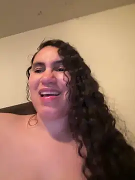 carlithefreak webcam