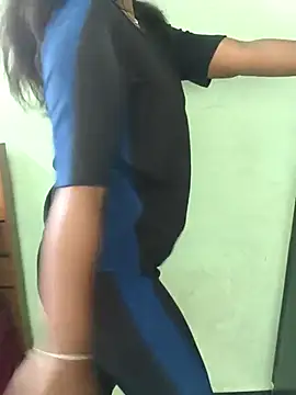 Miakhalifa24 webcam