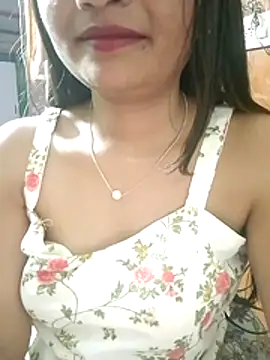 vaani_actress - Vaani_Actress's free webcam - UK Sex Cams