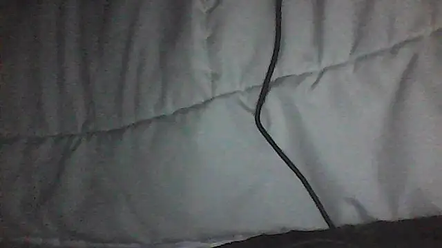 sarahkat86 webcam