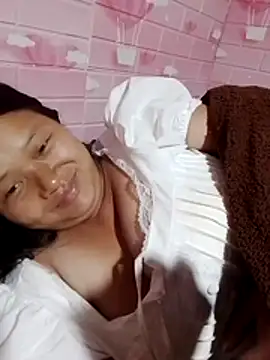 girl-babi webcam