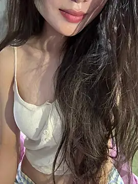 Bella_sexy98 webcam