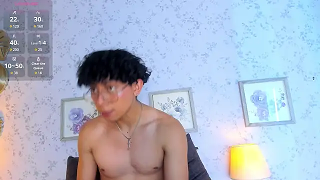 liam_twiink webcam