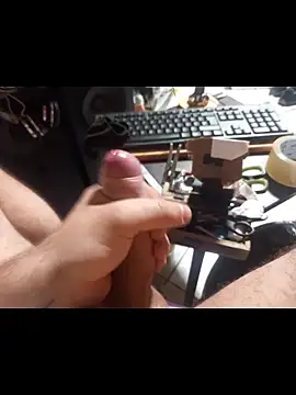 Preview of derwixxser88