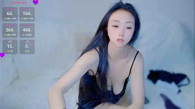 hyp0crite webcam