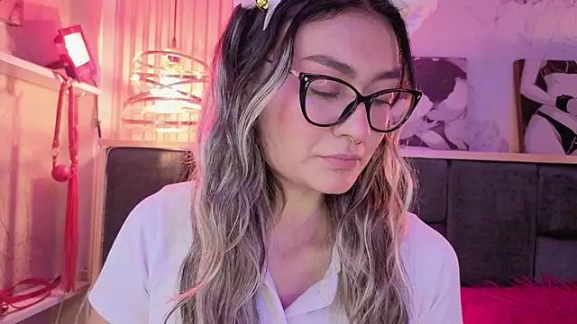 Im-Lola webcam