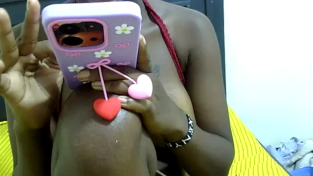 mudodzwa8 webcam