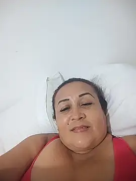 Nini_Love_ webcam