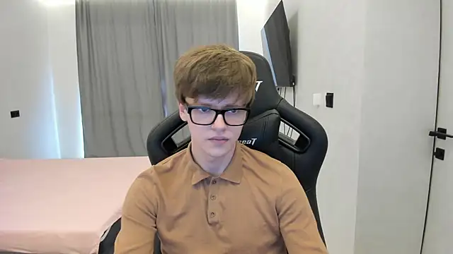 bonekoambalabu webcam