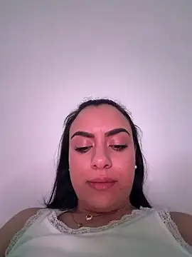 Marisa_ass webcam