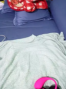 Tiomy99 webcam