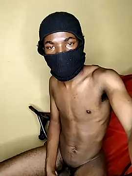 Breezyvikky webcam