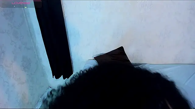 TAYRA_CASTLE webcam