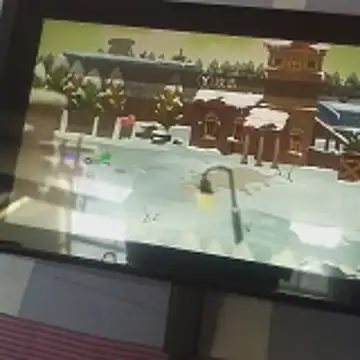 yaocaobi8 webcam