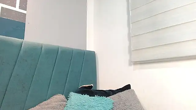 Sweet_kitty_05 webcam