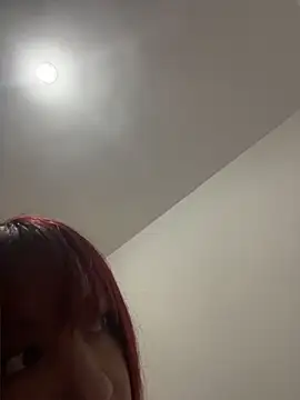 Alee23__ webcam
