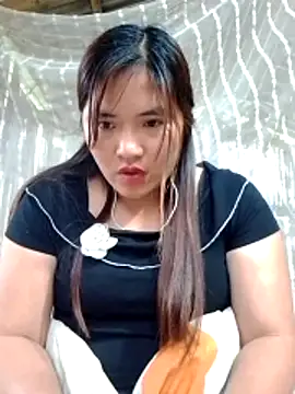 YAONIKUTE webcam