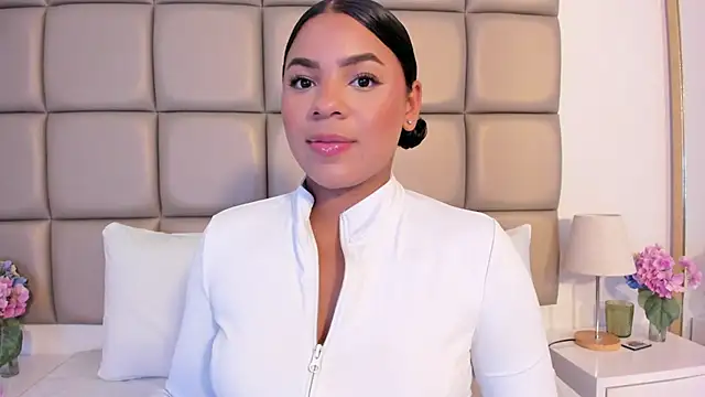 lilly_williamss webcam