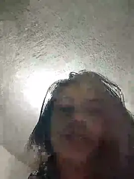 angelicastorms - AngelicaStorms's free webcam - UK Sex Cams
