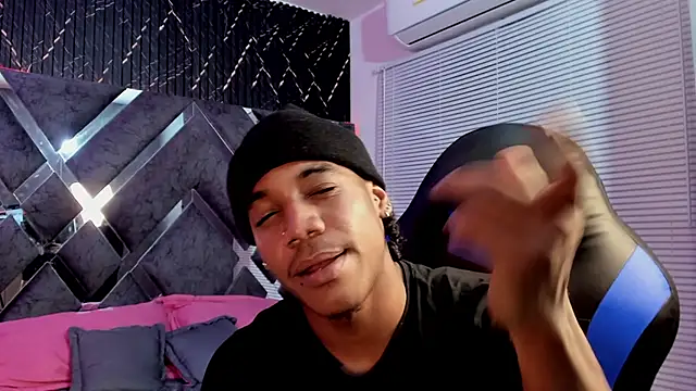 axel_silva4 webcam