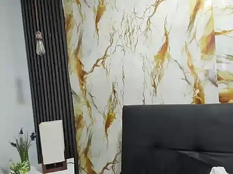 Lycan__ webcam