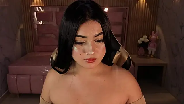 Luisa_1s webcam