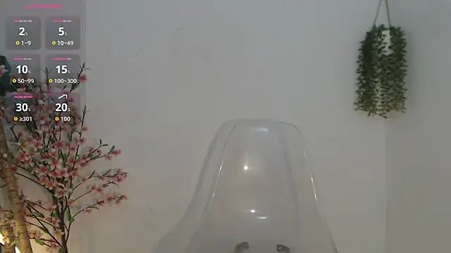 scarlet_111 webcam