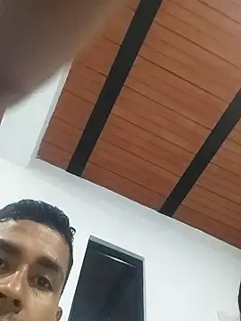 cherry_pinkie webcam