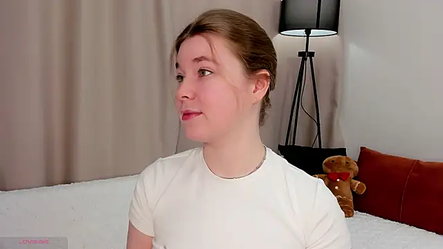 MERRIEMS webcam
