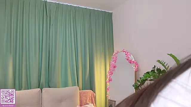 Miiya_Aria_ webcam