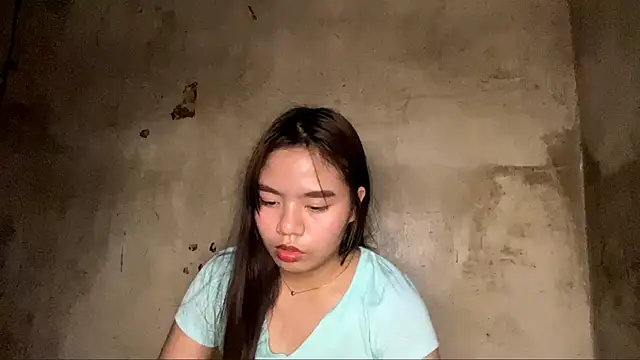 EdelmiraDiblase webcam