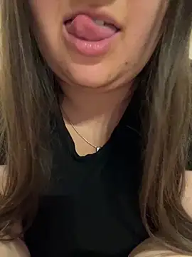 Jane_BBW webcam
