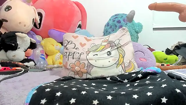 cherry_weet_29 webcam